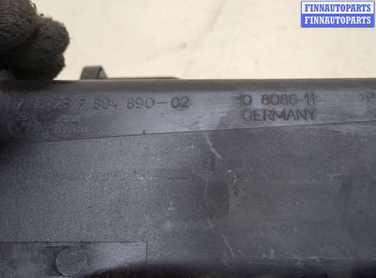 купить Бачок расширительный на BMW 3 E90, E91, E92, E93 2005-2012