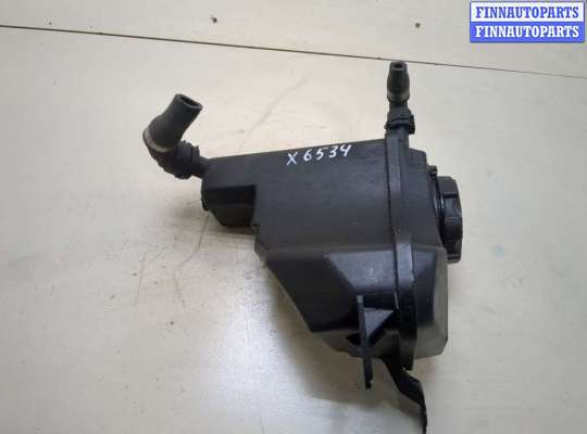 купить Бачок расширительный на BMW 3 E90, E91, E92, E93 2005-2012
