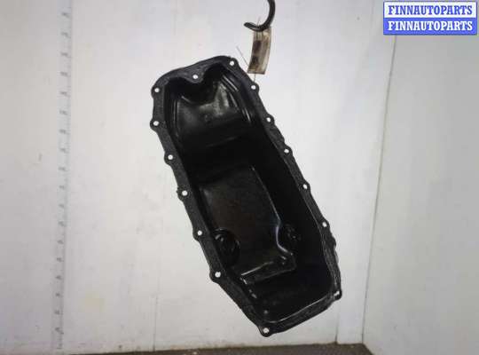 купить Поддон на Fiat Doblo 2000-2015