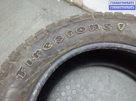 купить Шина на Ford F-150 2003-2008