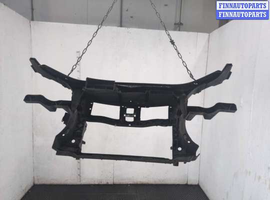 купить Рамка передняя (телевизор) на Volkswagen Passat 6 2005-2010
