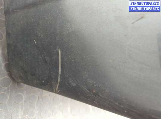 купить Бампер на Volkswagen Transporter 4 1991-2003