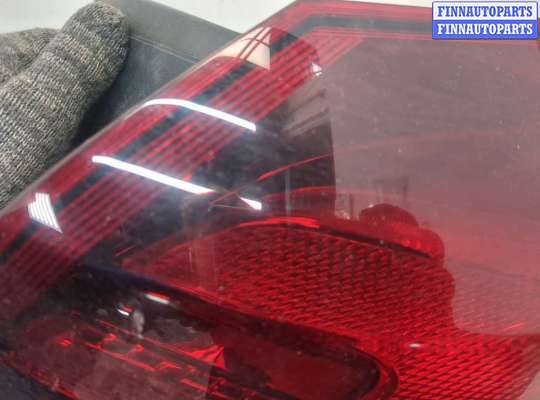 купить Фонарь (задний) на Opel Astra J 2010-2017