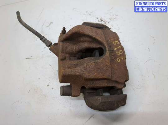 Купить Суппорт на Volvo XC60 2008-2017 Суппорт VL558744 на Volvo XC60 2008-2017