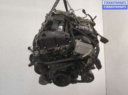 купить Форсунка топливная на BMW 7 F01 2008-2015