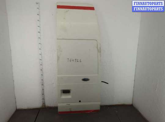 Купить Замок двери на Ford Transit 2000-2006 Замок двери FO2225483 на Ford Transit 2000-2006