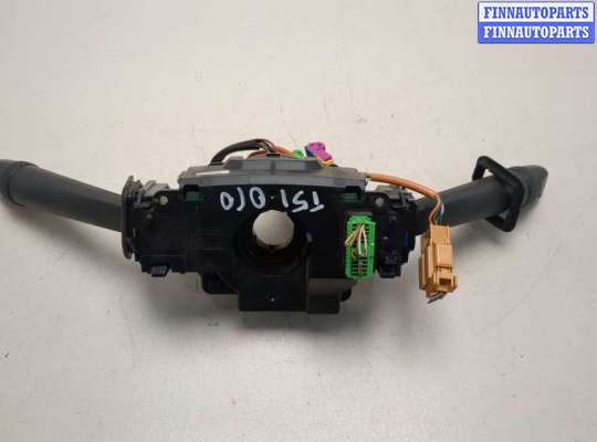 купить Переключатель поворотов и дворников (стрекоза) на Volvo S60 2000-2009