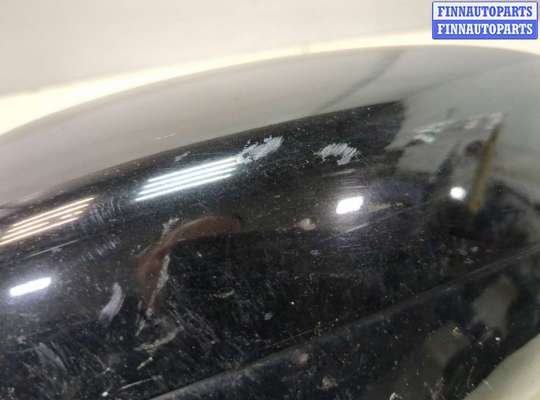 купить Зеркало боковое на Citroen DS4 2010-2018