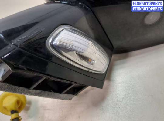 купить Зеркало боковое на Citroen DS4 2010-2018