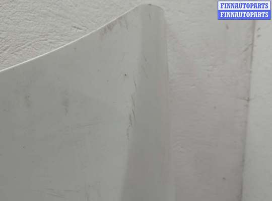 купить Капот на Opel Zafira C 2011-2019