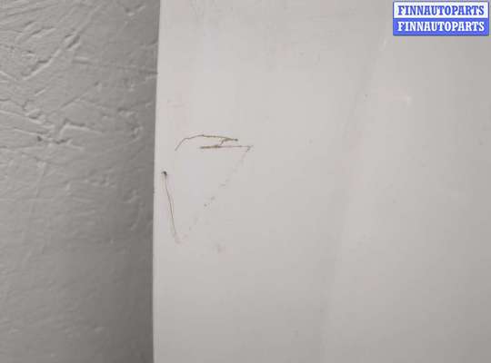 купить Форсунка омывателя стекла на Dacia Duster 2010-2017