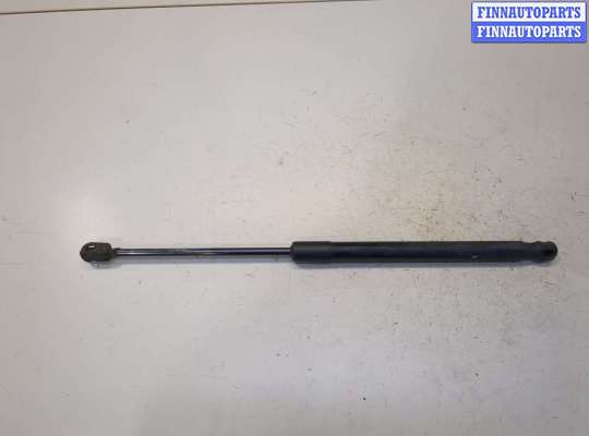 купить Амортизатор крышки багажника на Volkswagen Passat 6 2005-2010