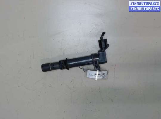 купить Катушка зажигания на Jeep Liberty 2007-2012