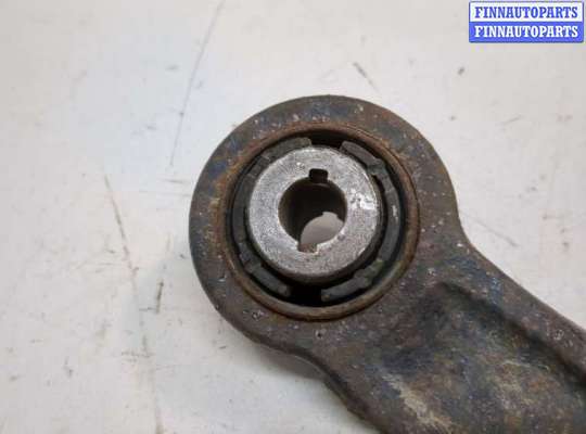 купить Рычаг подвески на Ford Fusion 2017-2020 USA