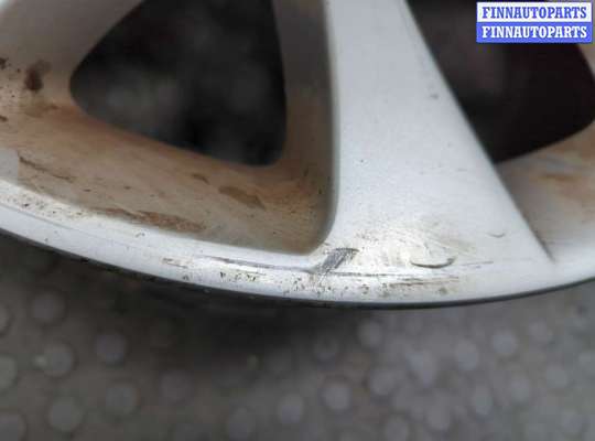 купить Диск литой на BMW X5 F15 2013-2018