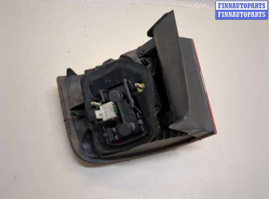 купить Фонарь (задний) на Fiat Stilo 2001-2007