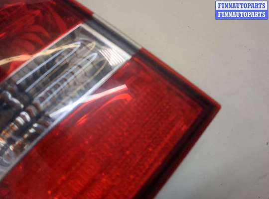 купить Фонарь (задний) на Fiat Stilo 2001-2007