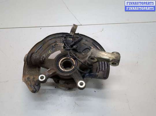 купить Ступица (кулак, цапфа) на Mercedes GLA X156 2014-2020