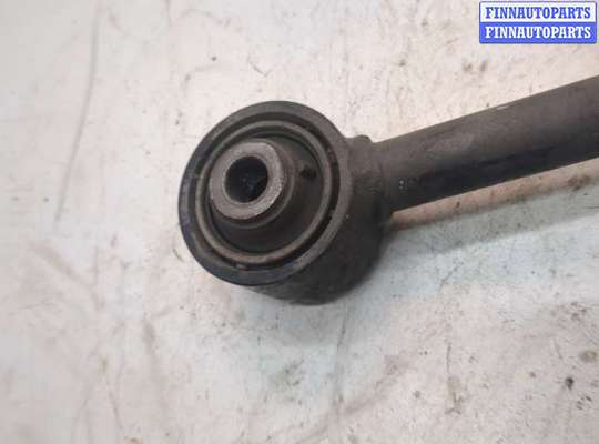 купить Рычаг подвески на Toyota Camry XV70 2017-2021