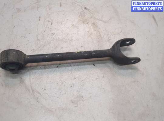 купить Рычаг подвески на Toyota Camry XV70 2017-2021