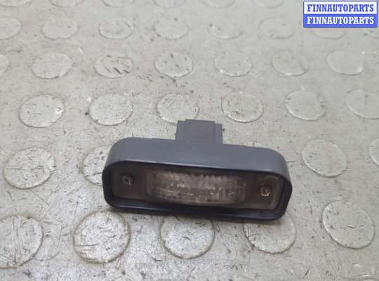 купить Подсветка номера на Mercedes S W220 1998-2006