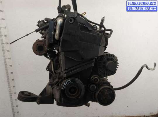 купить Заслонка дроссельная на Nissan Qashqai 2006-2013