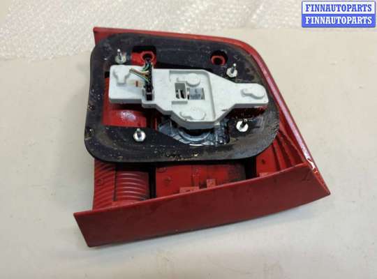 купить Фонарь (задний) на Skoda Octavia (A5) 2004-2013