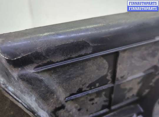 купить Вентилятор радиатора на KIA Ceed 2007-2012