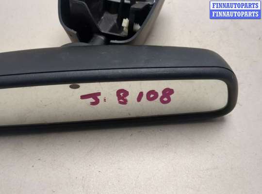 купить Зеркало салона на Land Rover Range Rover Evoque 2011-2018