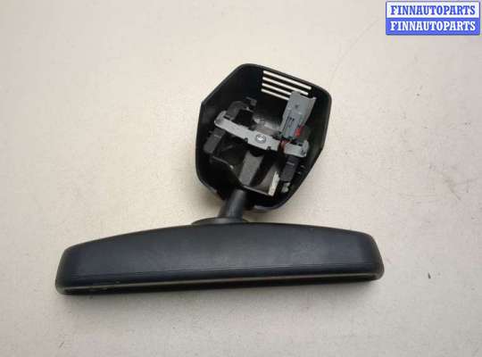 купить Зеркало салона на Land Rover Range Rover Evoque 2011-2018