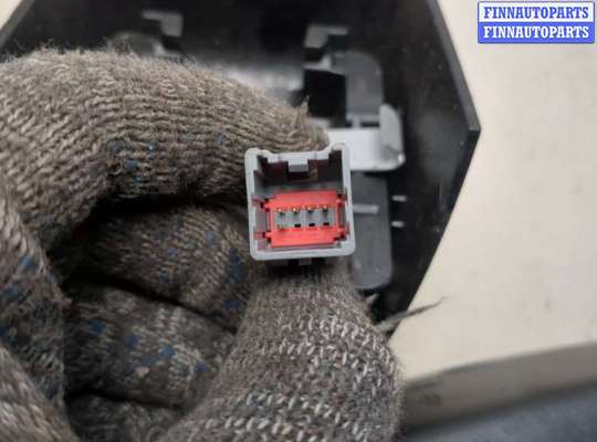 купить Зеркало салона на Land Rover Range Rover Evoque 2011-2018