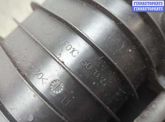 купить Коллектор впускной на Alfa Romeo 159 2005-2011