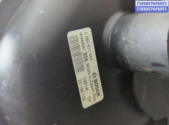 купить Коллектор впускной на Alfa Romeo 159 2005-2011