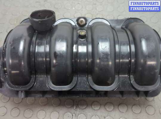 Коллектор впускной AR91451 на Alfa Romeo 159 2005-2011