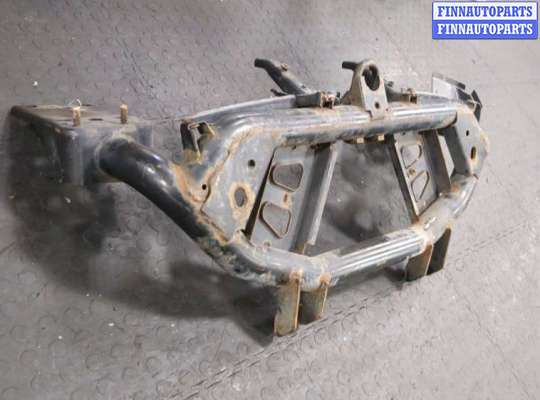купить Балка подвески передняя (подрамник) на Land Rover Range Rover 3 (LM) 2002-2012
