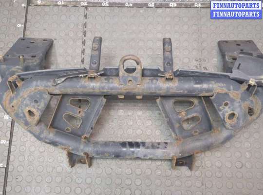 купить Балка подвески передняя (подрамник) на Land Rover Range Rover 3 (LM) 2002-2012