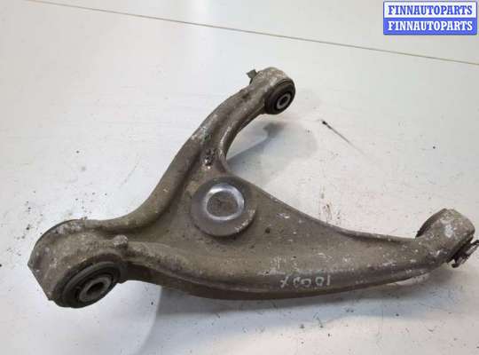 Рычаг подвески PG1080123 на Peugeot 407