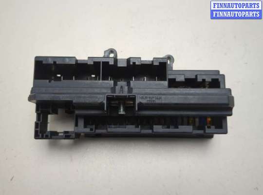 купить Блок предохранителей на BMW 7 E65 2001-2008