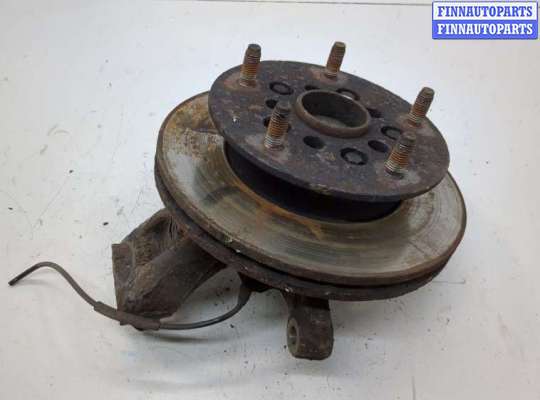 Купить Кулак поворотный на Ford Transit 2006-2014 Кулак поворотный FO2149732 на Ford Transit 2006-2014