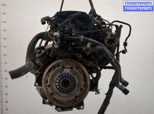 купить Генератор на Opel Vectra C 2002-2008