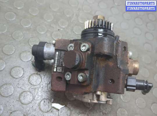 купить ТНВД на Nissan X-Trail (T31) 2007-2015