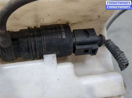 купить Бачок омывателя на Honda Civic 2005-2012