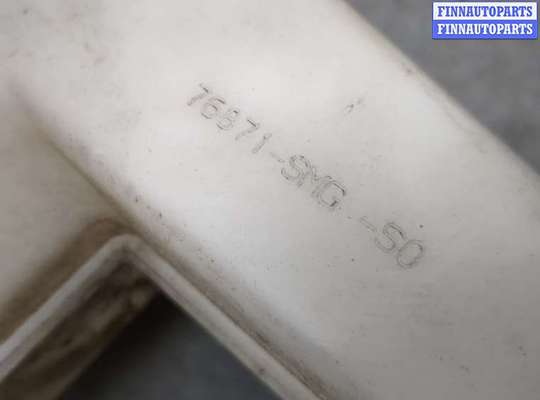 купить Бачок омывателя на Honda Civic 2005-2012