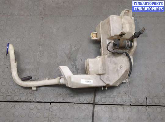 купить Бачок омывателя на Honda Civic 2005-2012