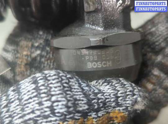 купить Форсунка топливная на Volkswagen Golf 5 2003-2009