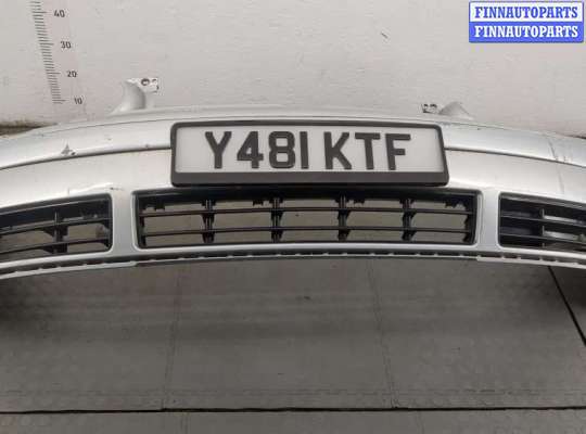 Бампер VG2393298 на Volkswagen Golf 4 1997-2005