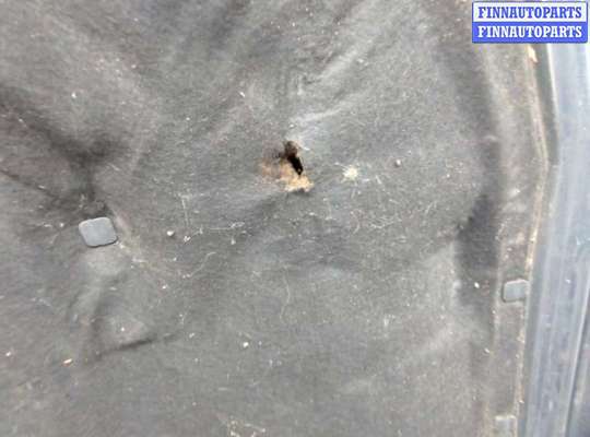 купить Решетка радиатора на Volkswagen Phaeton 2002-2010