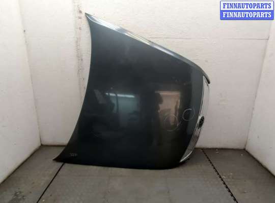 Решетка радиатора VG2572293 на Volkswagen Phaeton 2002-2010