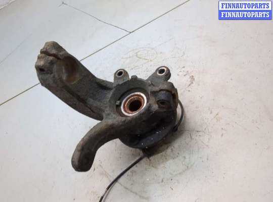 купить Ступица (кулак, цапфа) на Ford Fusion 2002-2012