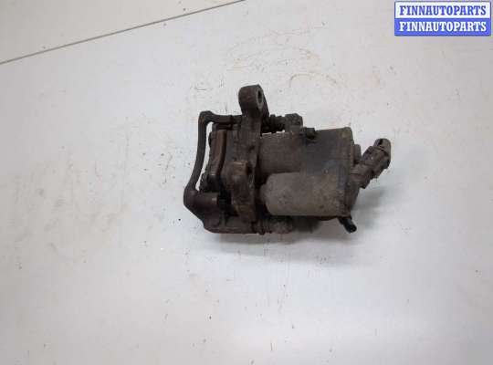 купить Суппорт на Volkswagen Passat 6 2005-2010